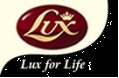 logo Lux Direct