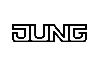 logo JUNG