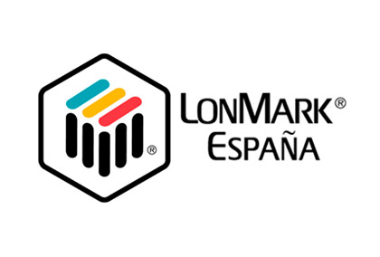 logo LonMark España