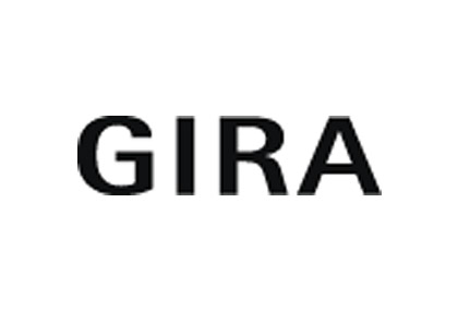 logo GIRA