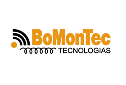 logo BoMonTec