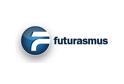 logo Futurasmus