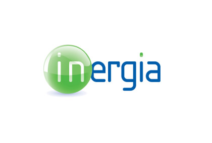 logo Inergia