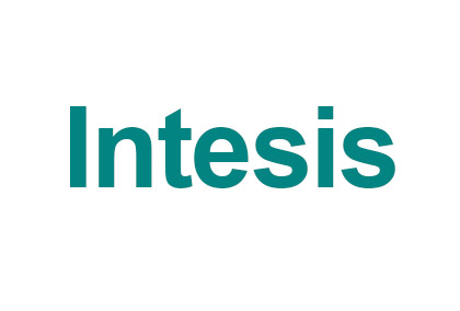 Logo Intensis