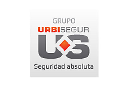 logo Urbisegur (US)