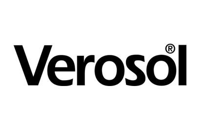 logo Verosol