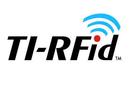 logo Ti-RFid