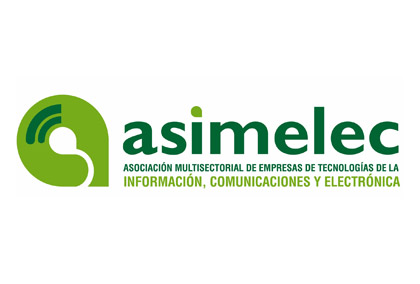 logo Asimelec