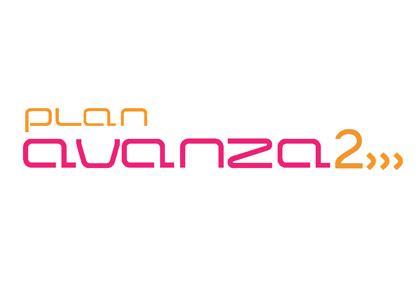 logo Avanza2