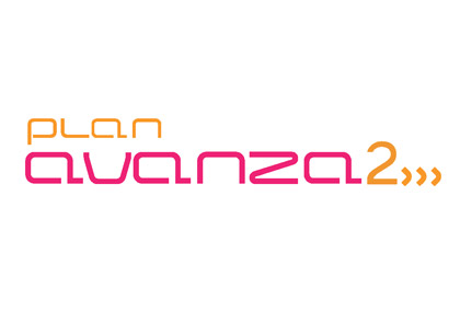 logo Avanza2